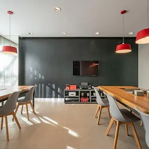 https://is-liberdade-14.topsaopaulohotels.com