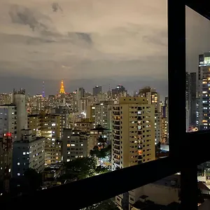 https://cobertura-na-frei-caneca-com-linda-vista-da-av-paulista.topsaopaulohotels.com