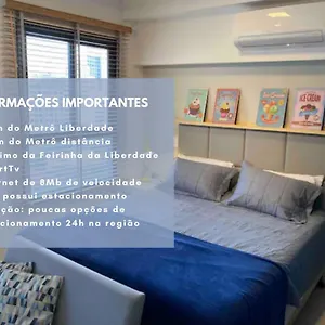 https://is-liberdade-13.topsaopaulohotels.com